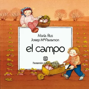 CAMPO,EL