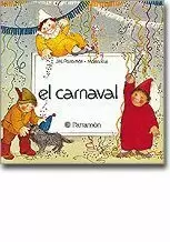 CARNAVAL,EL