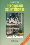 DECORACION DE INTERIORES