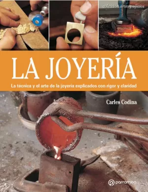 JOYERIA,LA