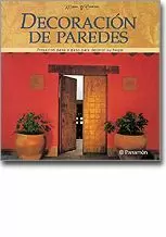 DECORACION DE PAREDES DECORACION DE PAREDES