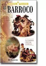 BARROCO,EL-MANUALES