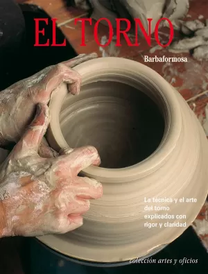 TORNO,EL TORNO,EL