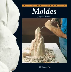 MOLDES AULA DE CERAMICA