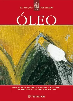 OLEO OLEO