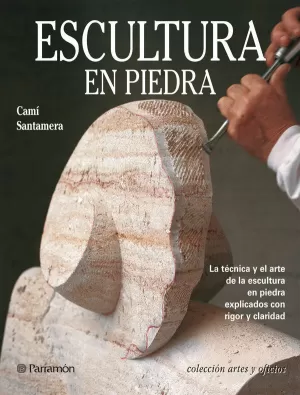 ESCULTURA EN PIEDRA,LA