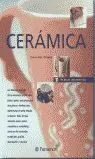 CERAMICA