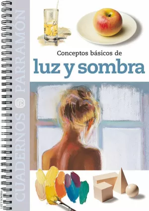 LUZ Y SOMBRA