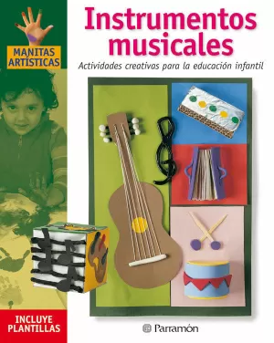 INSTRUMENTOS MUSICALES INSTRUMENTOS MUSICALES