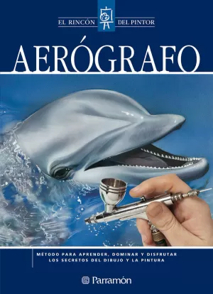 AEROGRAFO