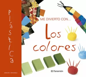 COLORES, LOS