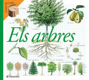 ELS ARBRES