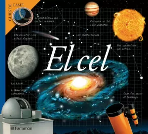 CEL, EL