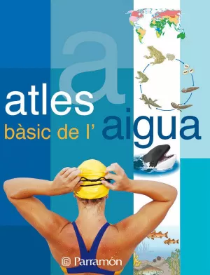 ATLES BASIC DE L'AIGUA