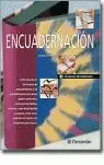 ENCUADERNACION