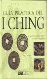 I CHING GUIA PRACTICA