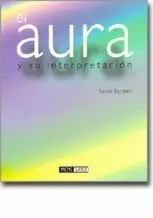 AURA Y SU INTERPRETACION