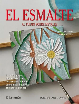 ESMALTES