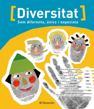 DIVERSITAT