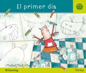 EL PRIMER DIA