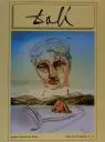 DALI-ESPAÑOL DALI-ESPAÑOL