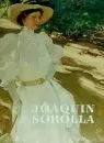 JOAQUIN SOROLLA-POLIGRAFA JOAQUIN SOROLLA-POLIGRAFA