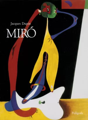 MIRO-DUPIN CATALAN