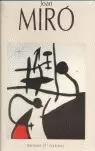 MIRO JOAN-64 PAG.(ES) MIRO JOAN-64 PAG.(ES)