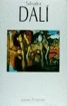 DALI-64 PAG.(ES) DALI-64 PAG.(ES)