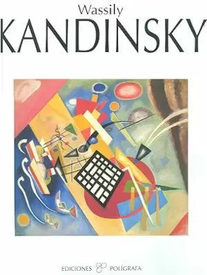 KANDINSKY-64 PAG.(ES)