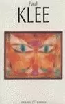 KLEE PAUL KLEE PAUL