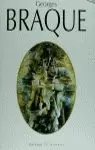 BRAQUE GEORGES BRAQUE GEORGES