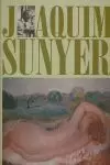 SUNYER JOAQUIM SUNYER JOAQUIM