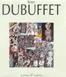 DUBUFFET JEAN