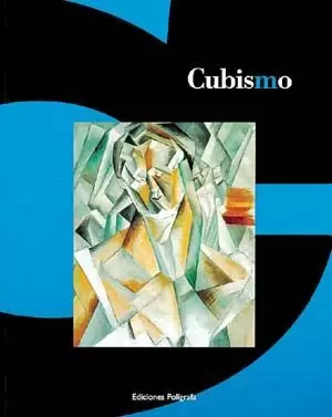 CUBISMO CUBISMO