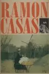 RAMON CASAS-IMPRESIONISTAS