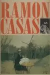 RAMON CASAS-IMPRESIONISTAS RAMON CASAS-IMPRESIONISTAS