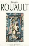 ROUAULT GEORGES ROUAULT GEORGES