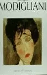 MODIGLIANI AMEDEO