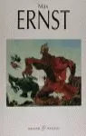 MAX ERNST MAX ERNST