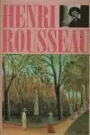 HENRI ROUSSEAU HENRI ROUSSEAU