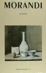 MORANDI MORANDI