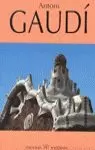GAUDI-CASTELLANO GAUDI-CASTELLANO