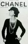 CHANEL EL UNIVERSO DE LA MODA CHANEL EL UNIVERSO DE LA MODA
