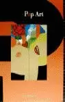 POP ART POP ART
