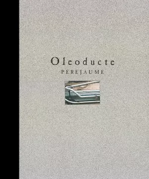 OLEODUCTE