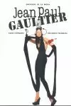 JEAN PAUL GAULTIER