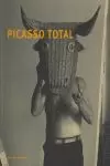 PICASSO TOTAL