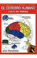 CEREBRO HUMANO LIBRO DE TRABAJ