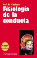 FISIOLOGIA DE LA CONDUCTA 4ª